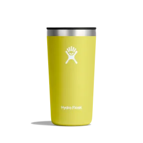 12oz (354mL) All Around Tumbler - Last Chance