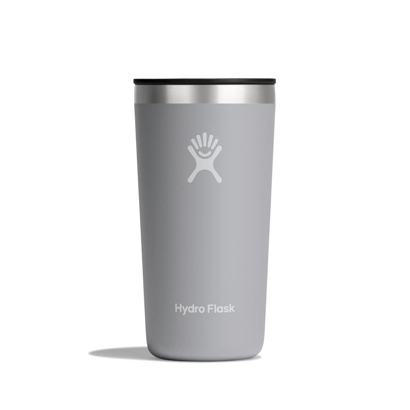 12oz (354mL) All Around Tumbler