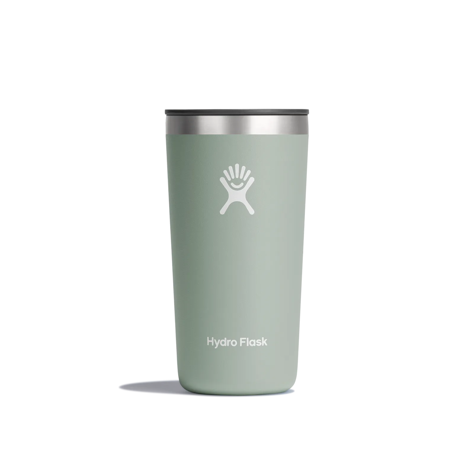 12oz (354mL) All Around Tumbler