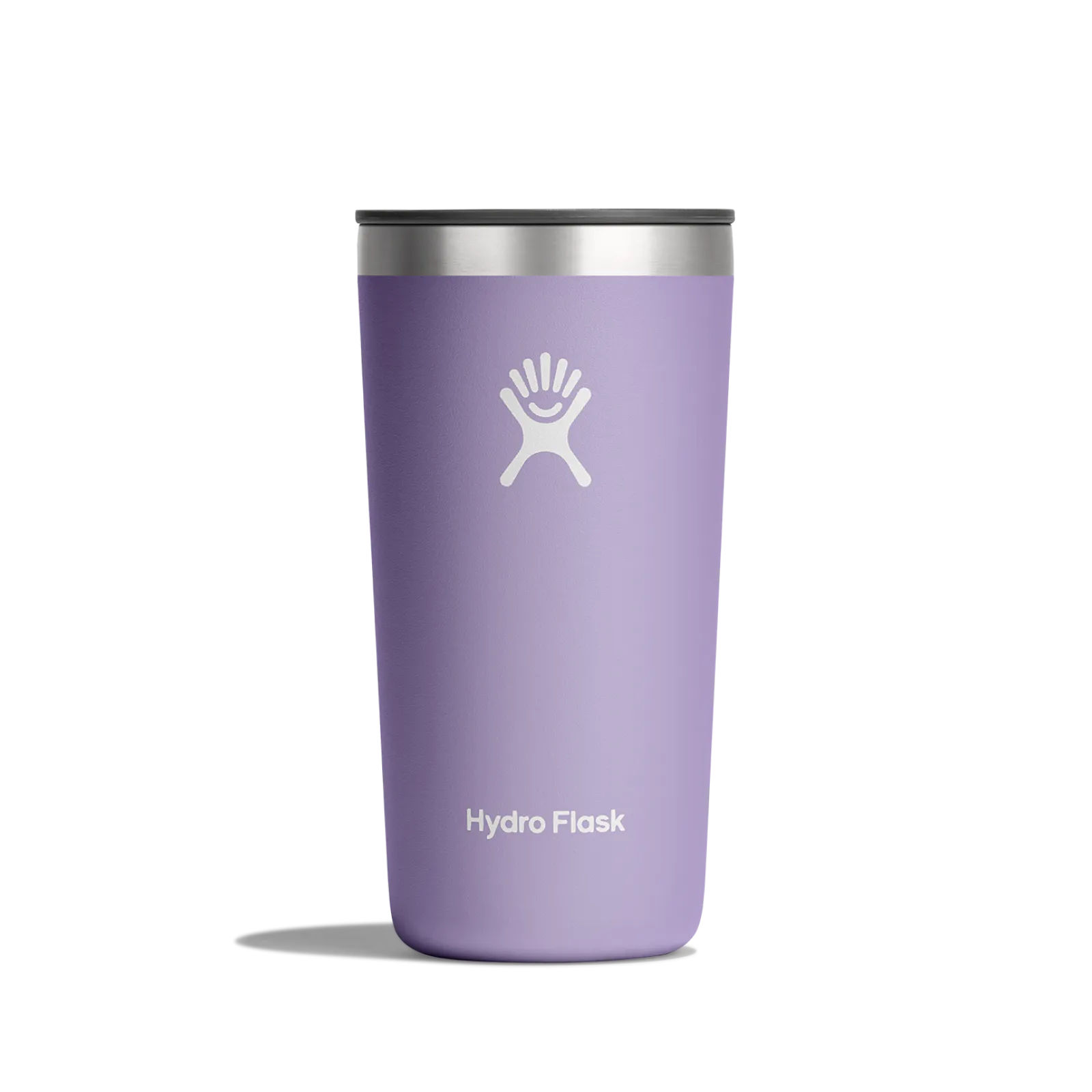 12oz (354mL) All Around Tumbler