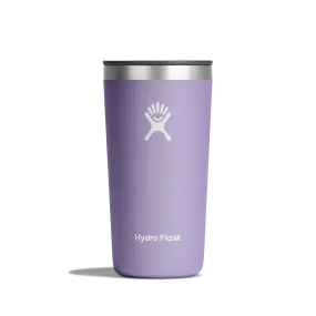 12oz (354mL) All Around Tumbler