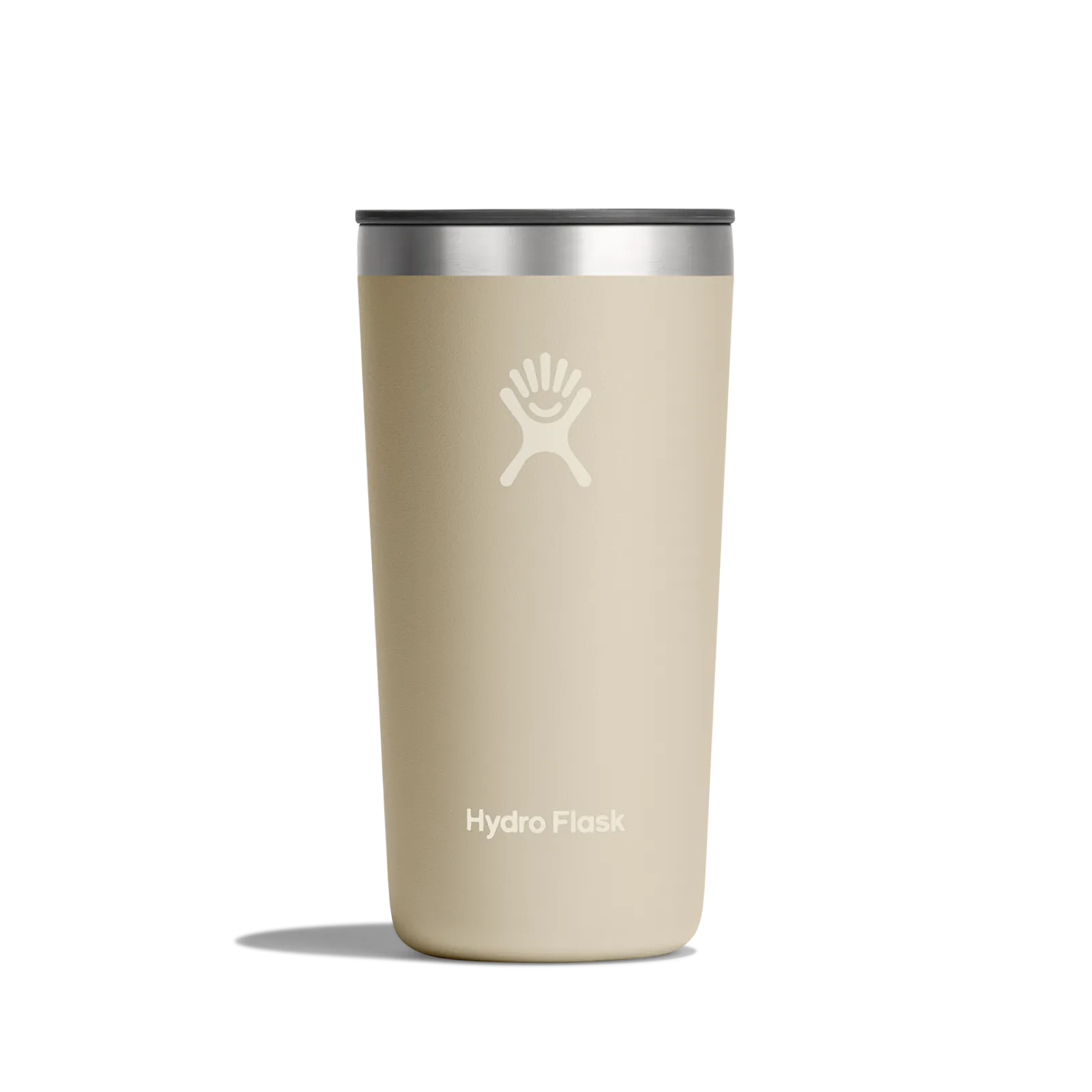 12oz (354mL) All Around Tumbler