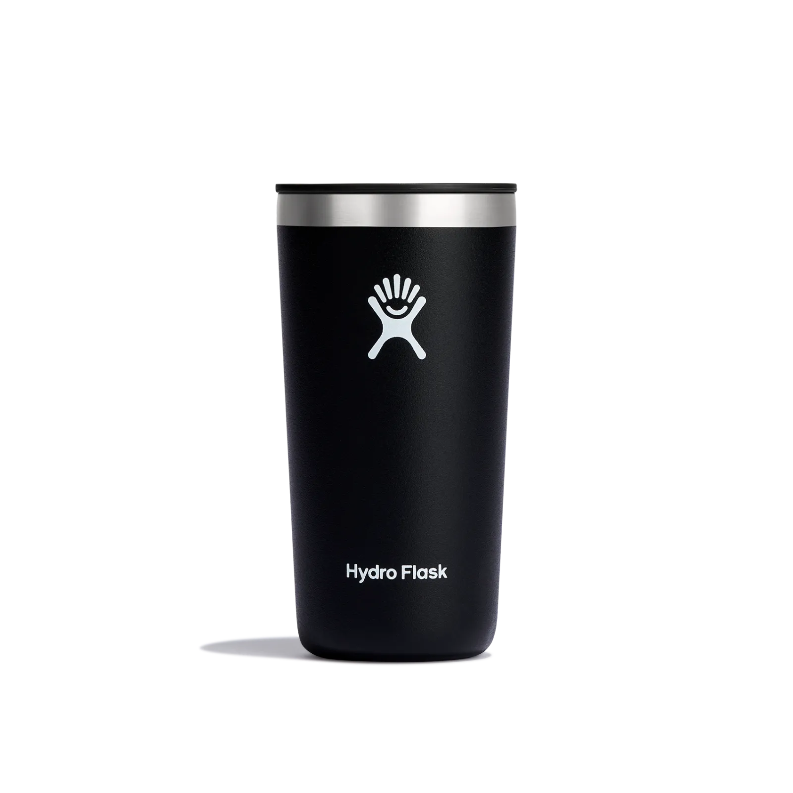 12oz (354mL) All Around Tumbler