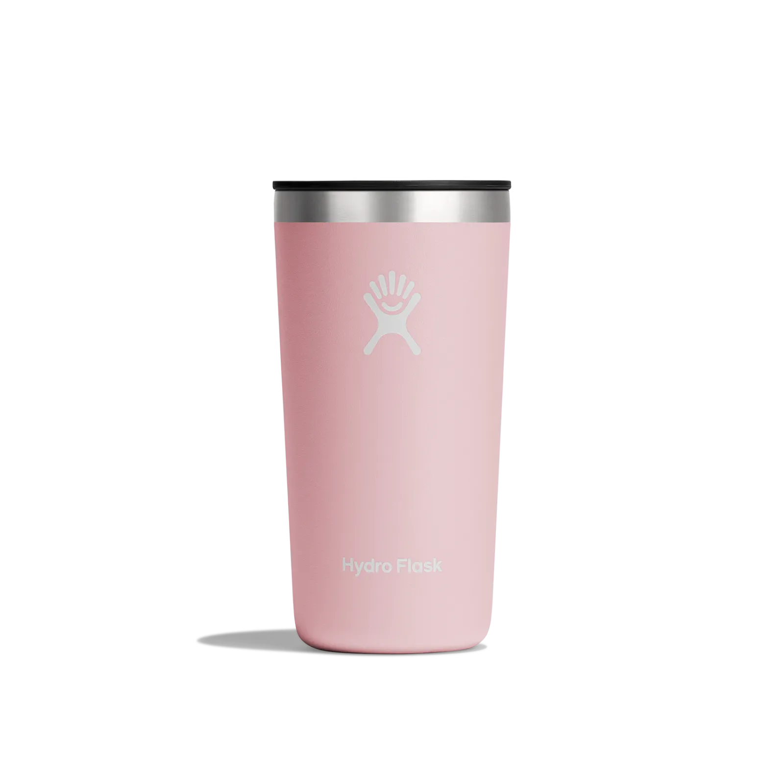 12oz (354mL) All Around Tumbler