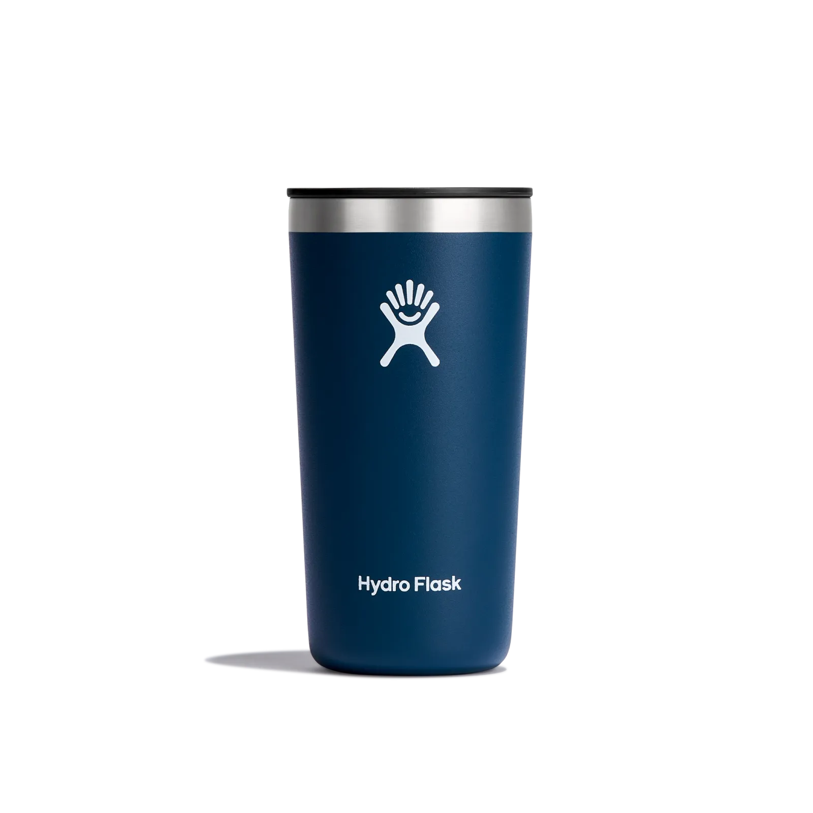 12oz (354mL) All Around Tumbler