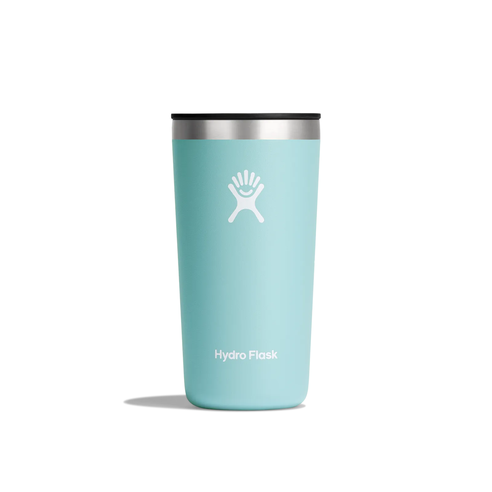 12oz (354mL) All Around Tumbler