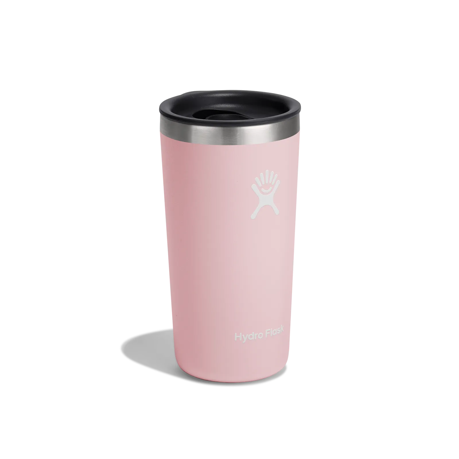 12oz (354mL) All Around Tumbler