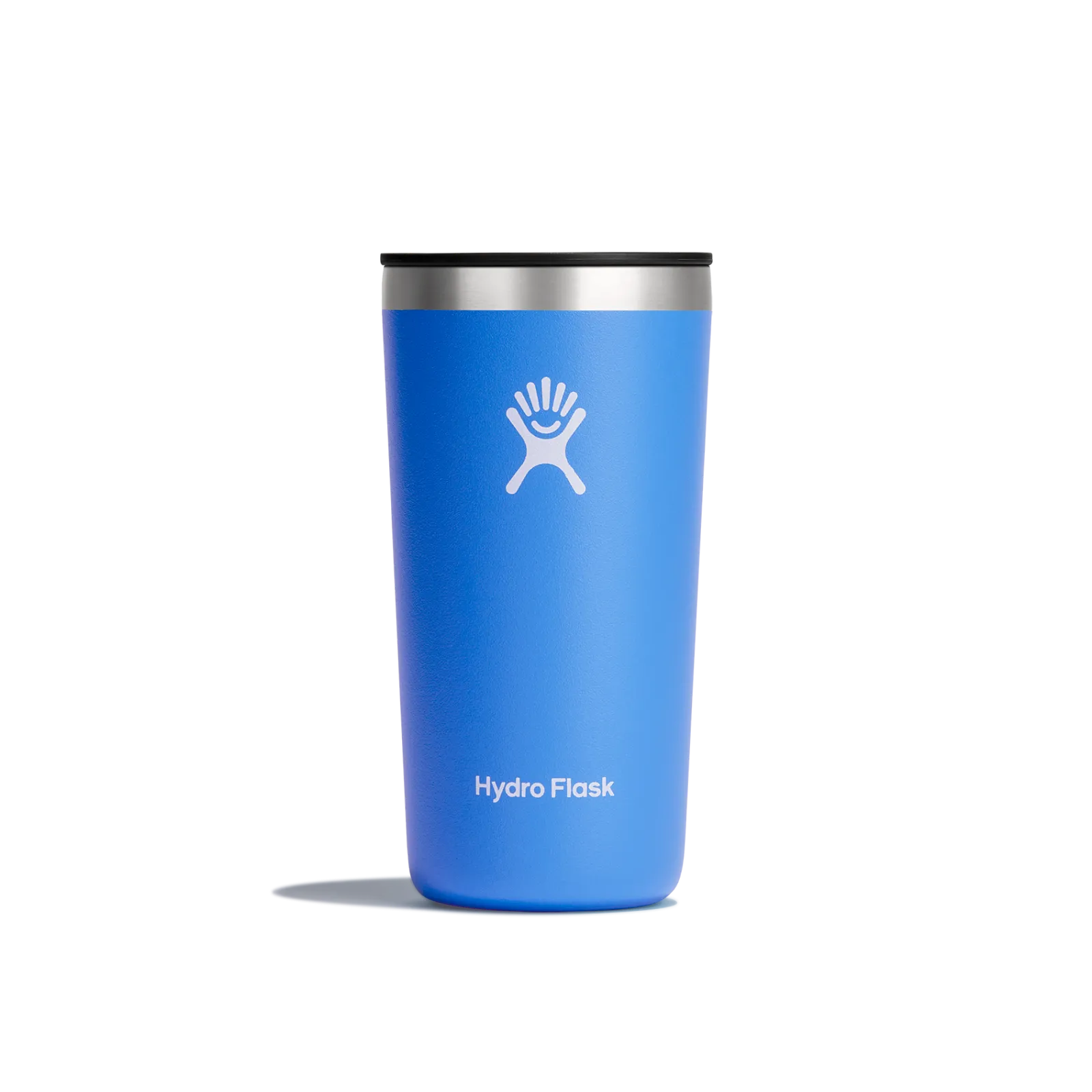 12oz (354mL) All Around Tumbler