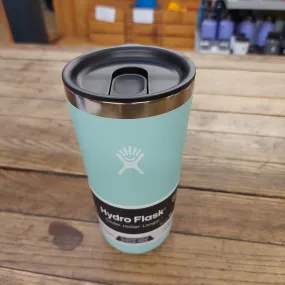 20 Oz All Around Tumbler | Hydro Flask