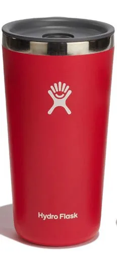 All Around Tumbler | 28oz | Hydro Flask