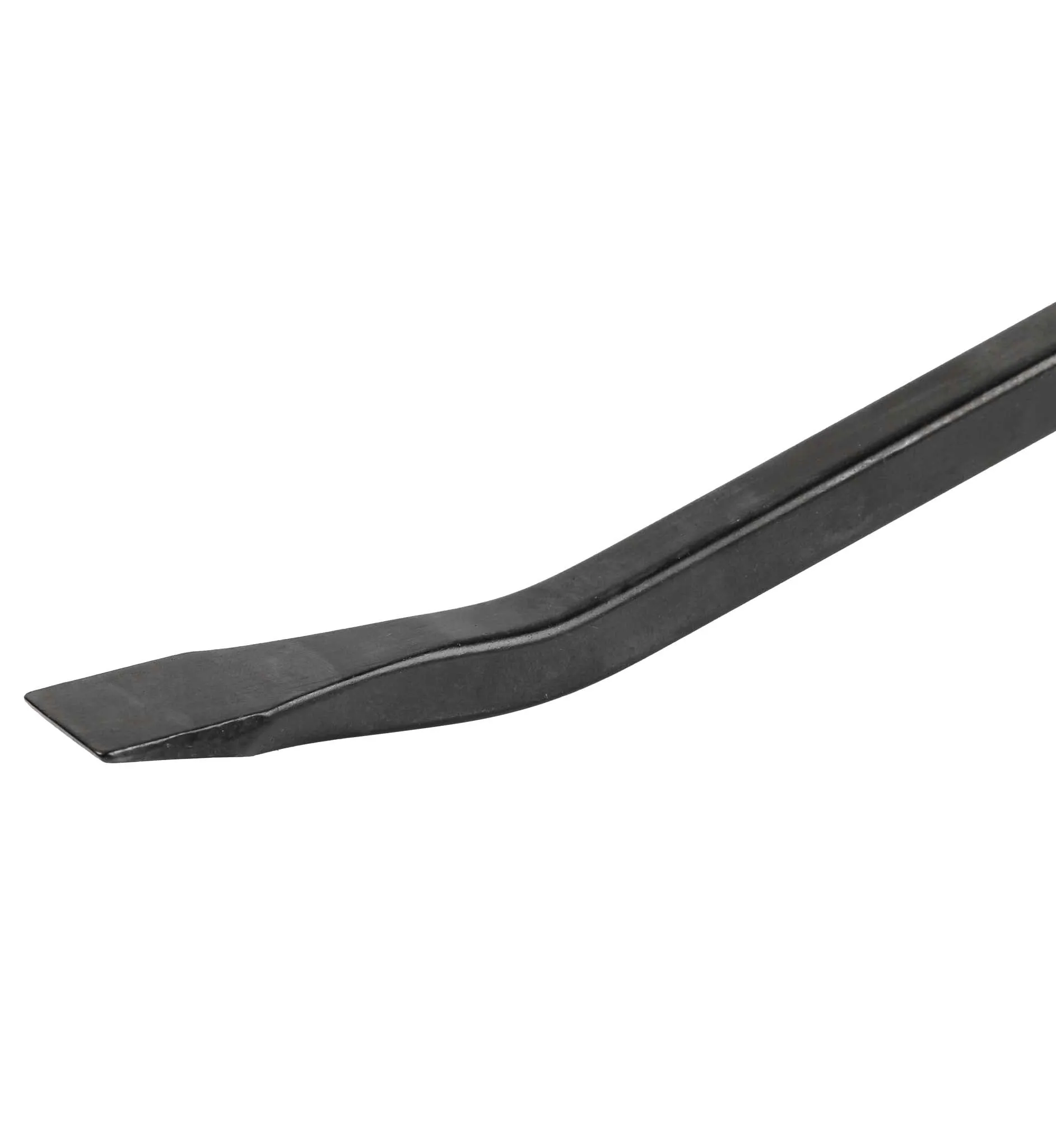 ARES 46005 - 8-Inch Pry Bar