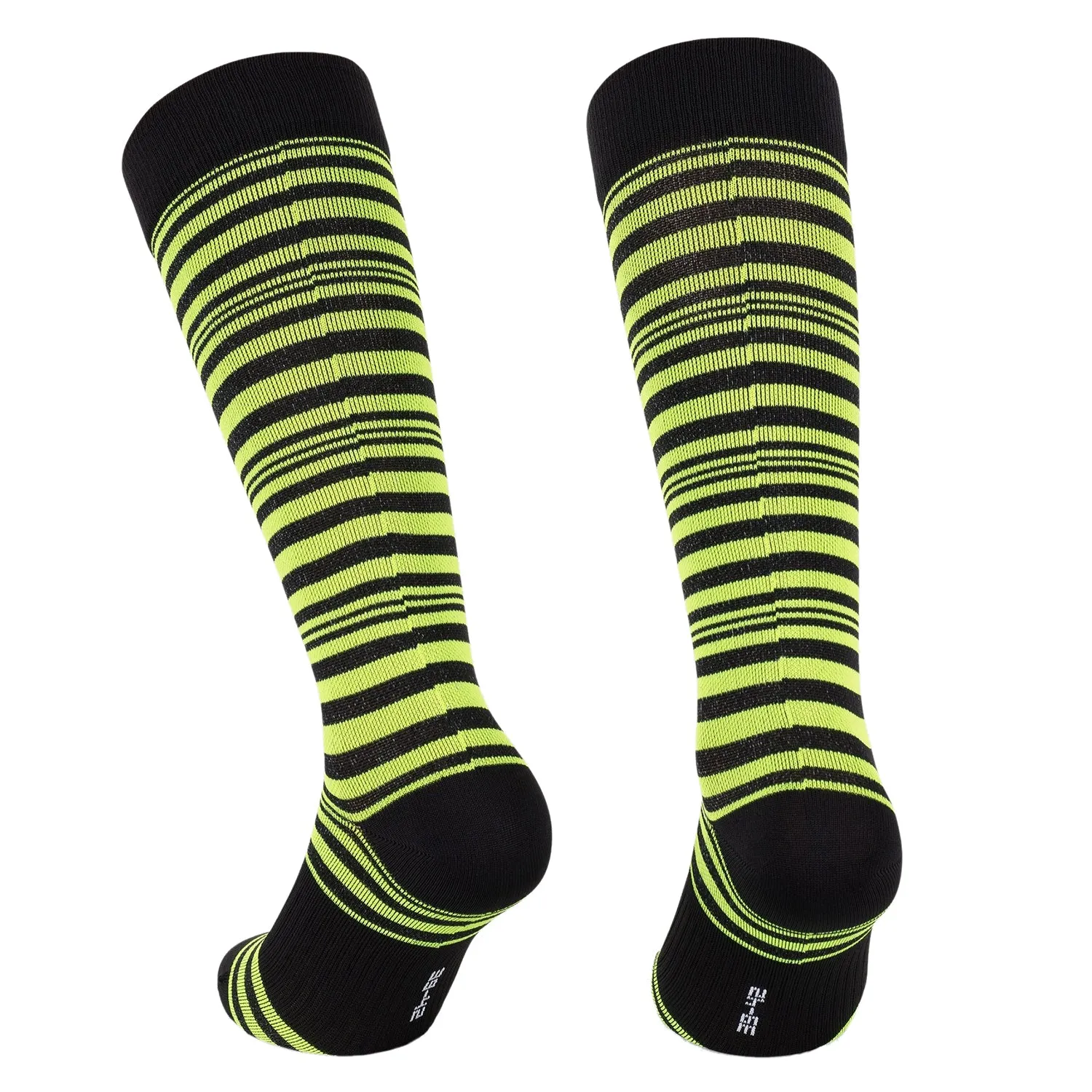 ASSOS Sonnenstrumpf Women's Spring Fall Socks