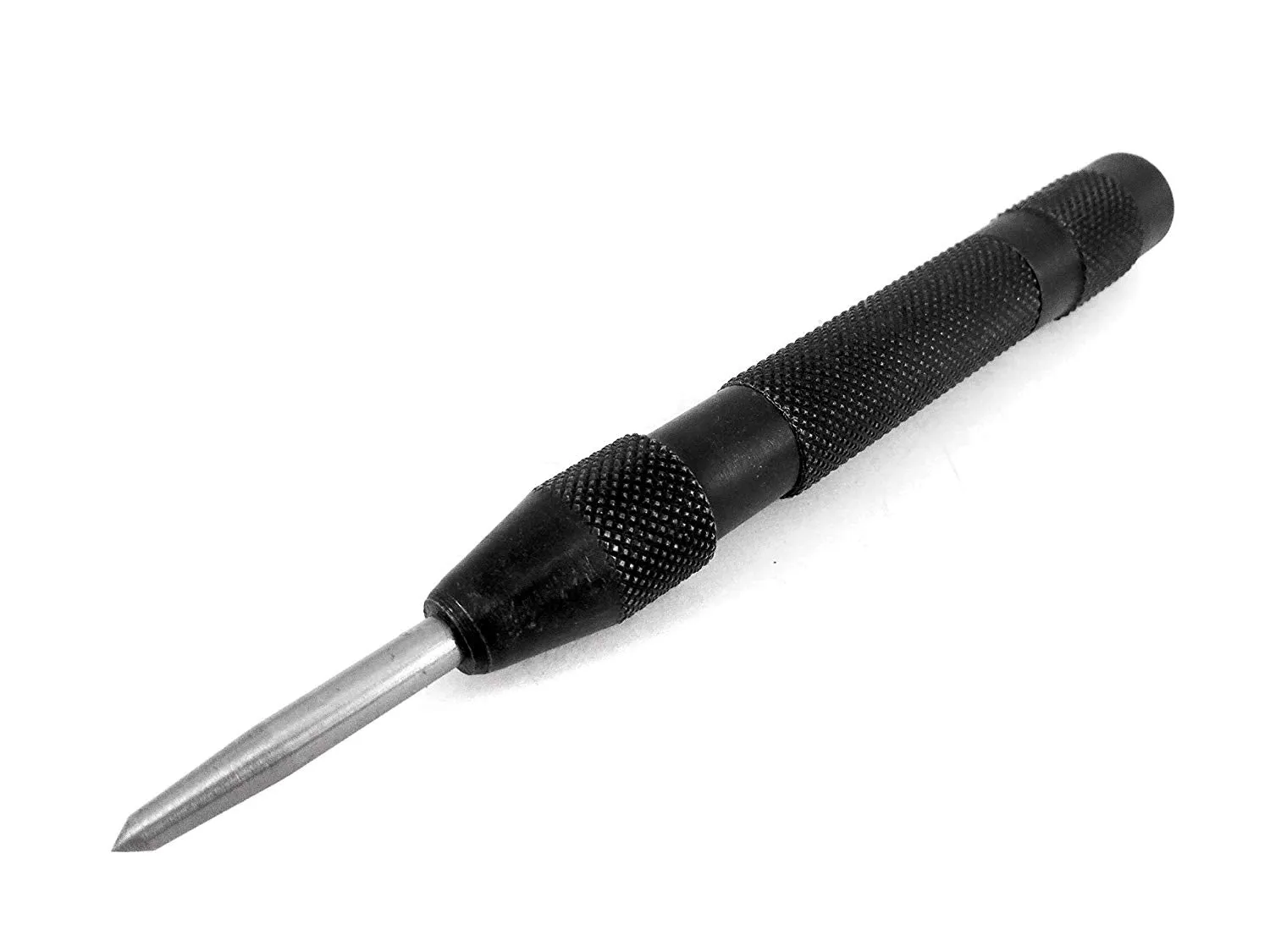 Automatic Center Punch--466149