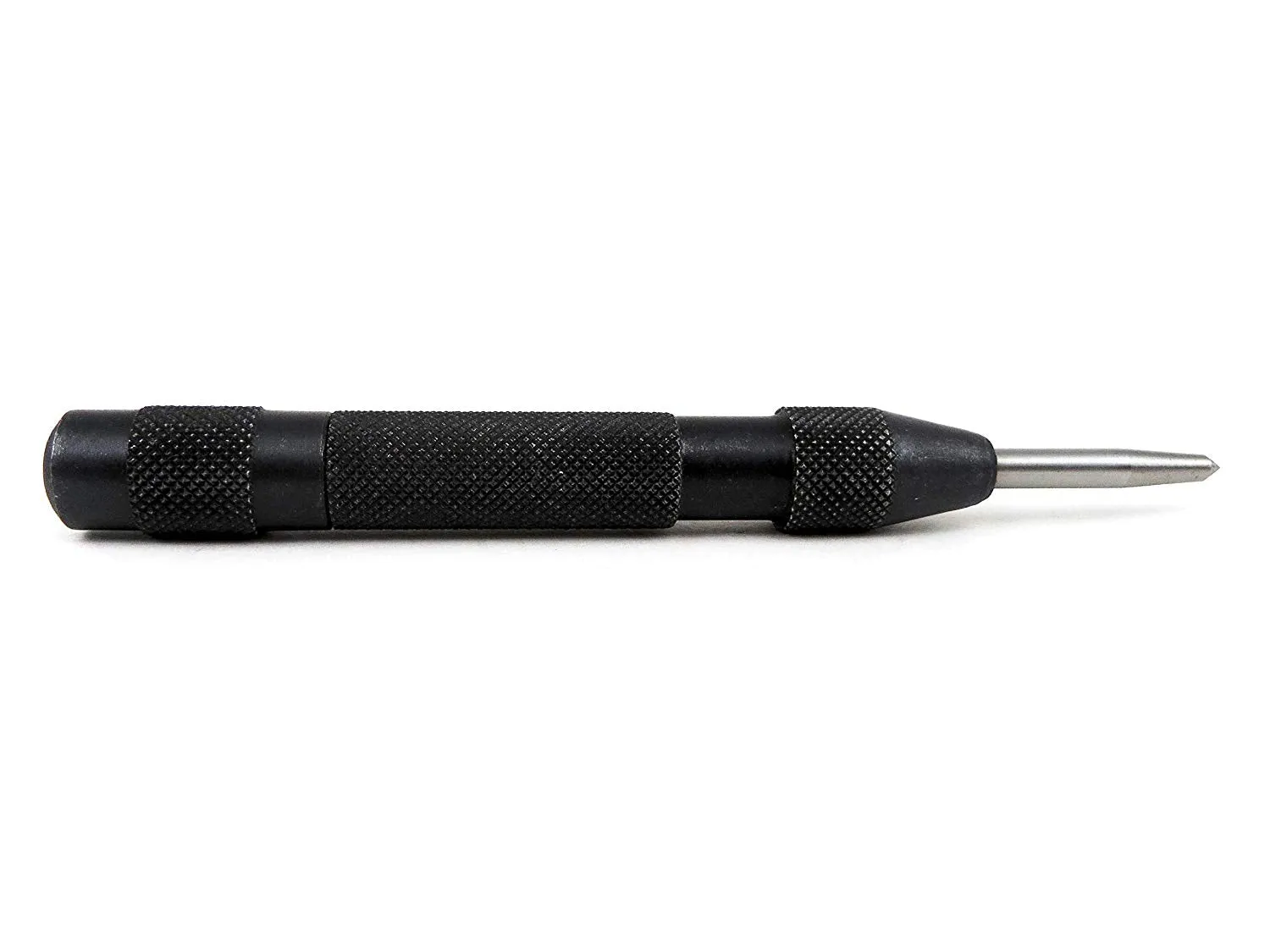 Automatic Center Punch--466149