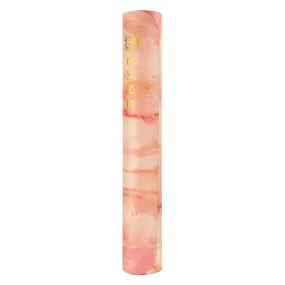 Bahe Synergy Mat Regular 3.5mm - Pink