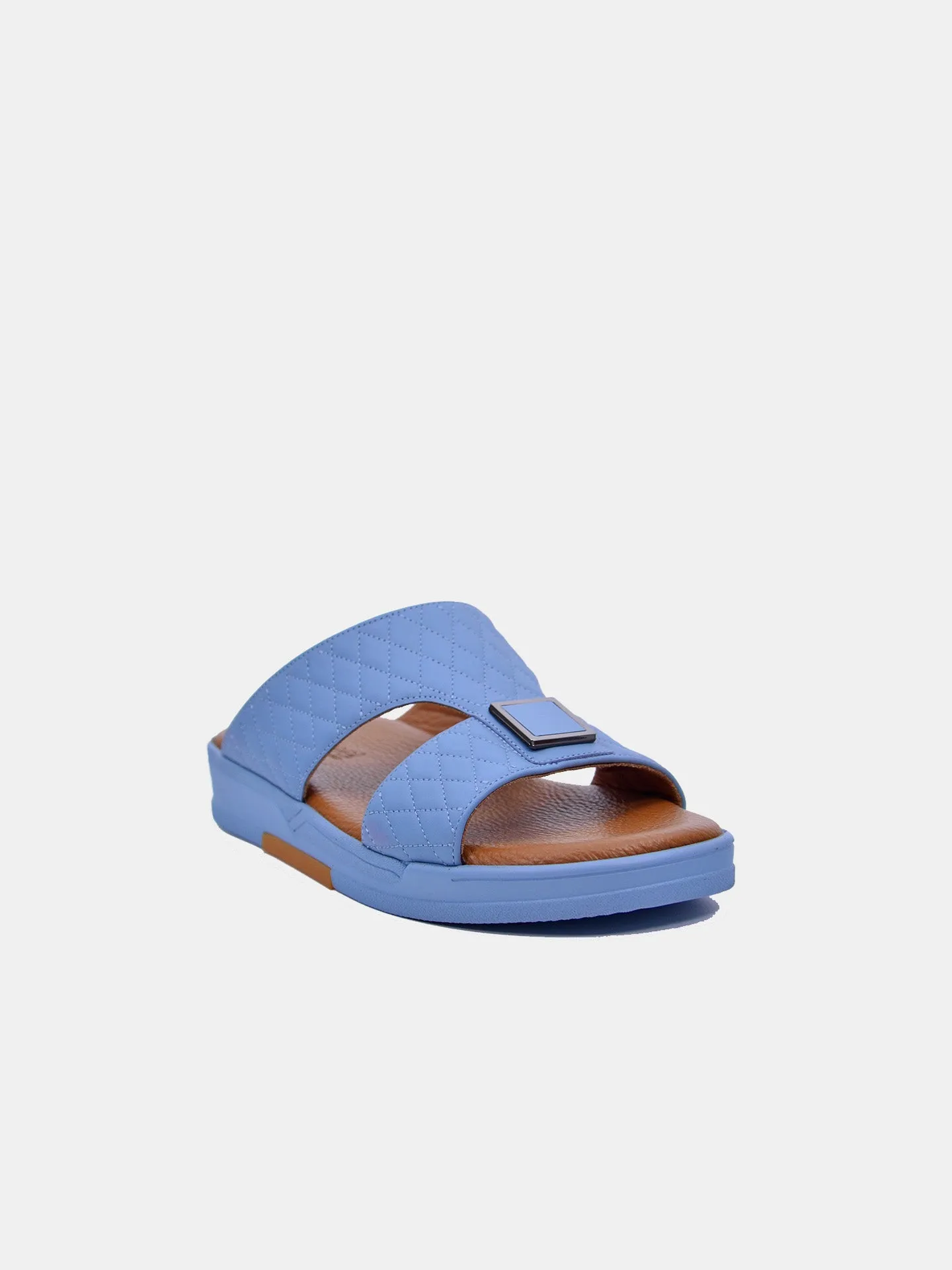 Barjeel Uno MSA-120 Men's Arabic Sandals