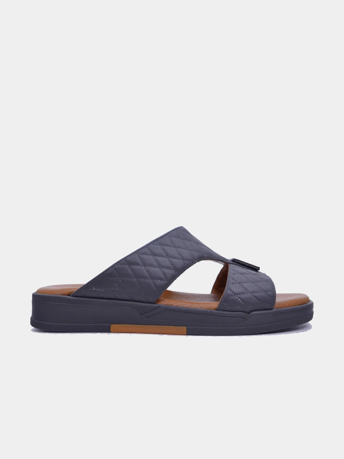 Barjeel Uno MSA-120 Men's Arabic Sandals