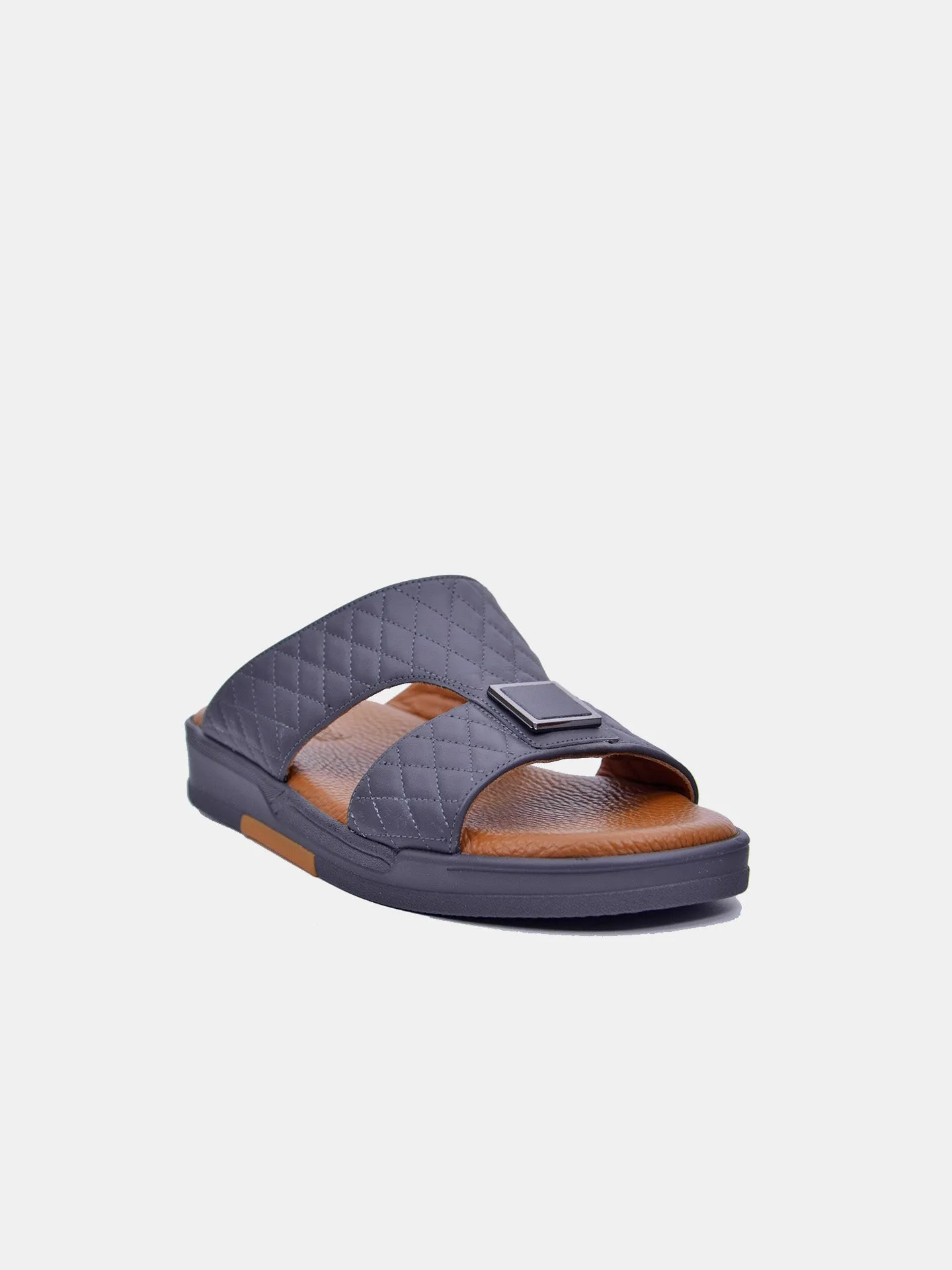 Barjeel Uno MSA-120 Men's Arabic Sandals