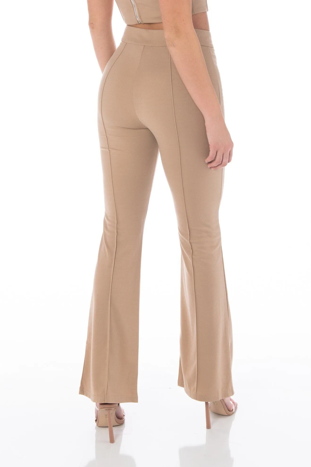 Beverly Hills Trousers