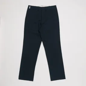 Boy Scout Pants (Navy)