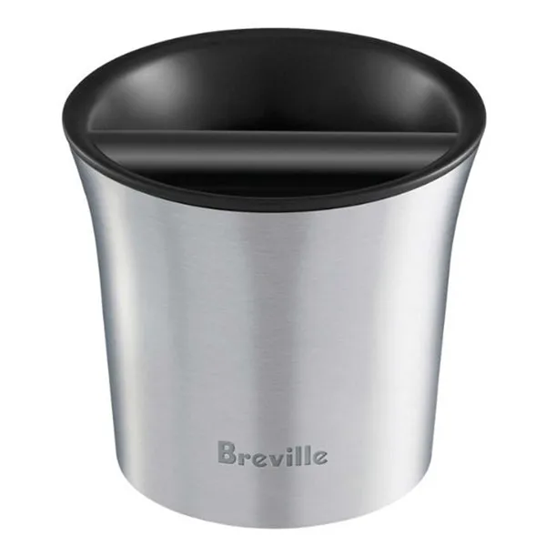 Breville Mini Knock Box