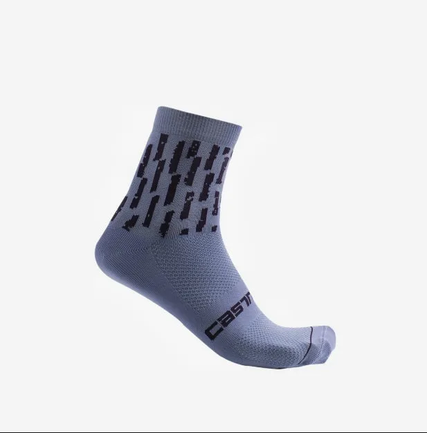 Castelli Aero Pro Women's 9 Cycling Socks