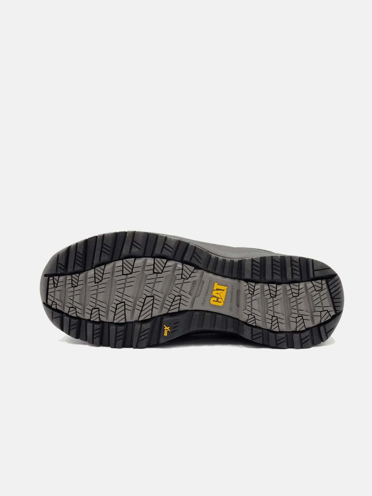 Caterpillar Elmore Men's Safety Shoes