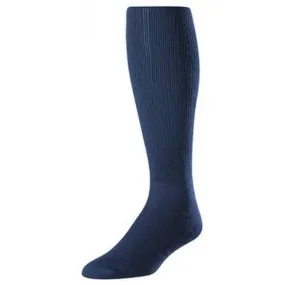 Champro Baseball Softball Socks - Navy