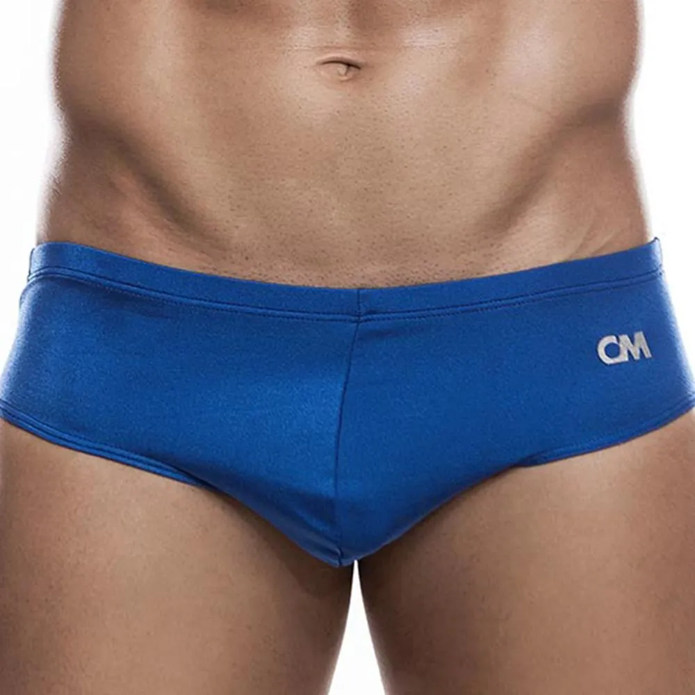 Cover Male CM146 Europe Swim Bikini