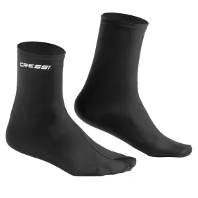 Cressi Elastic Fin Sock