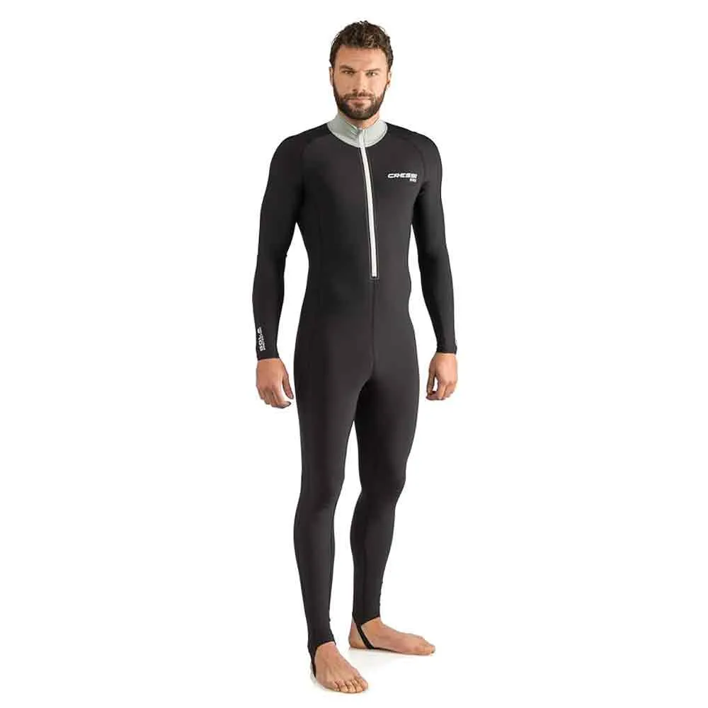 Cressi Skin Suit