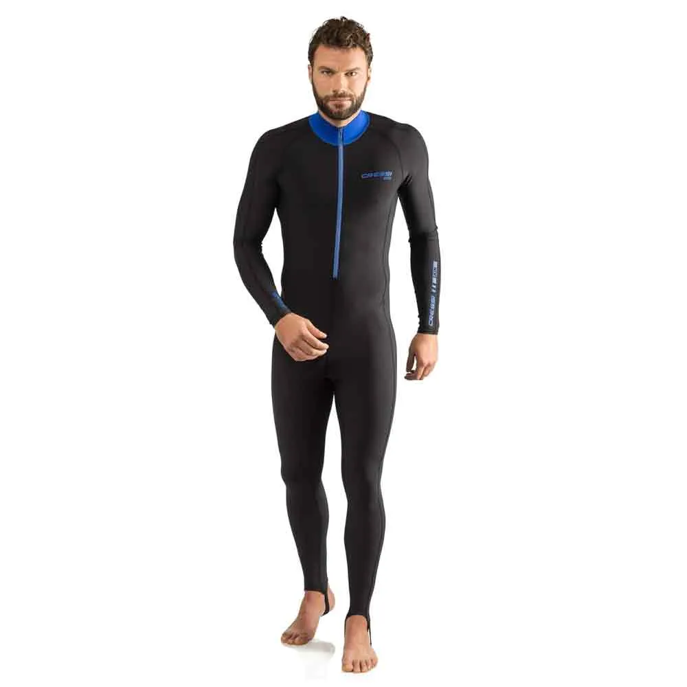 Cressi Skin Suit