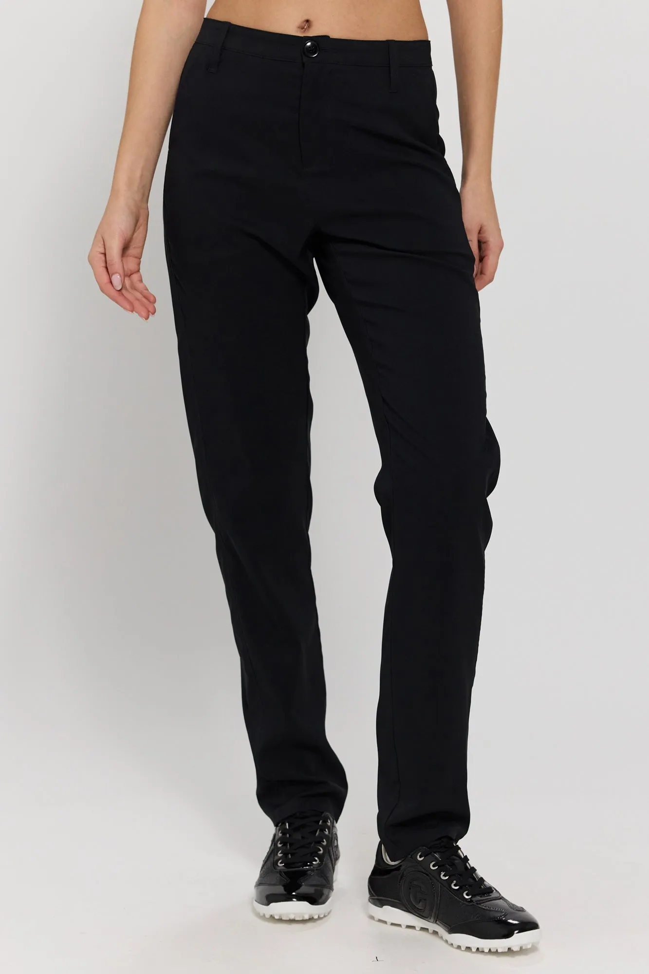 Daily Pant - Final Sale