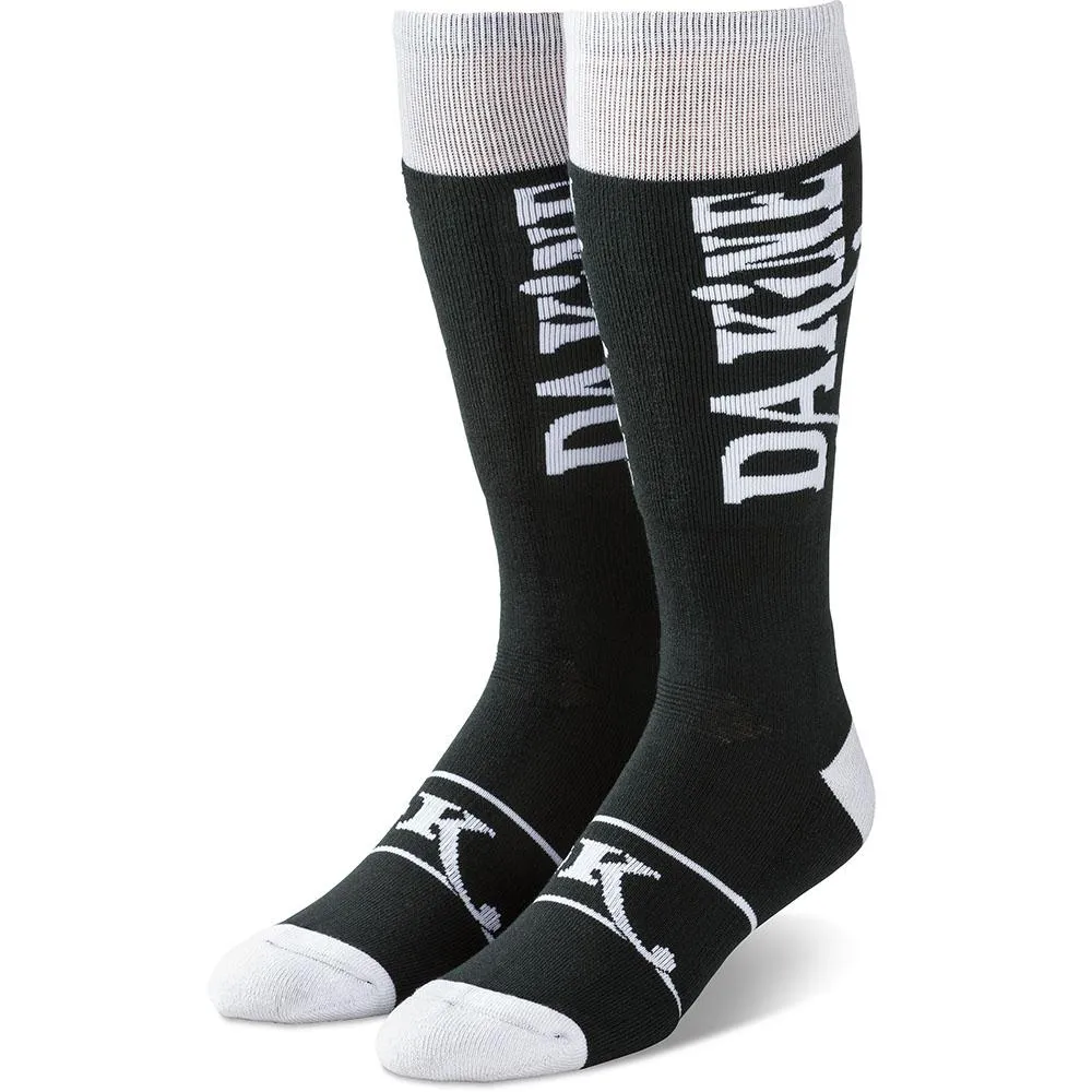 Dakine Mens Freeride Socks