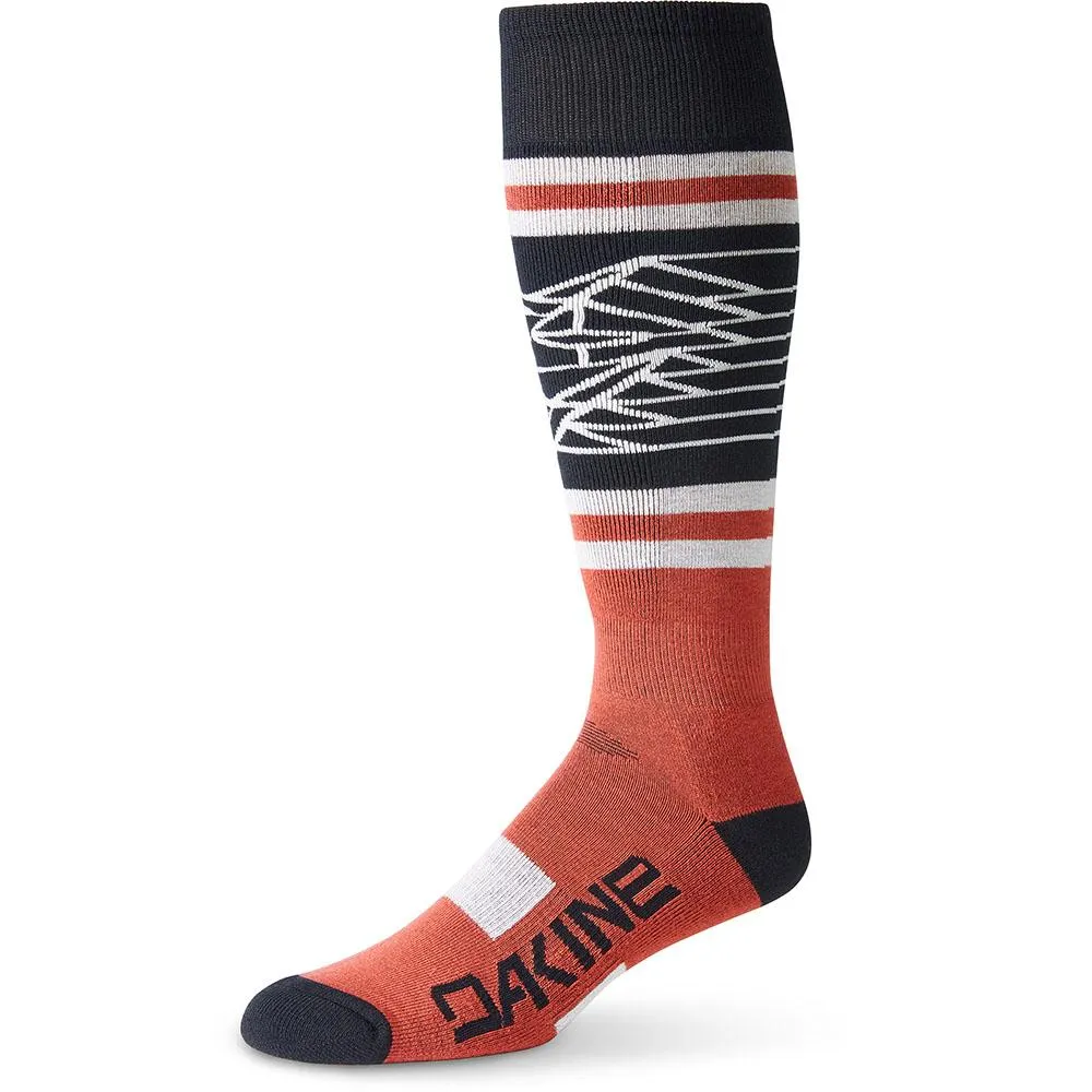 Dakine Mens Freeride Socks