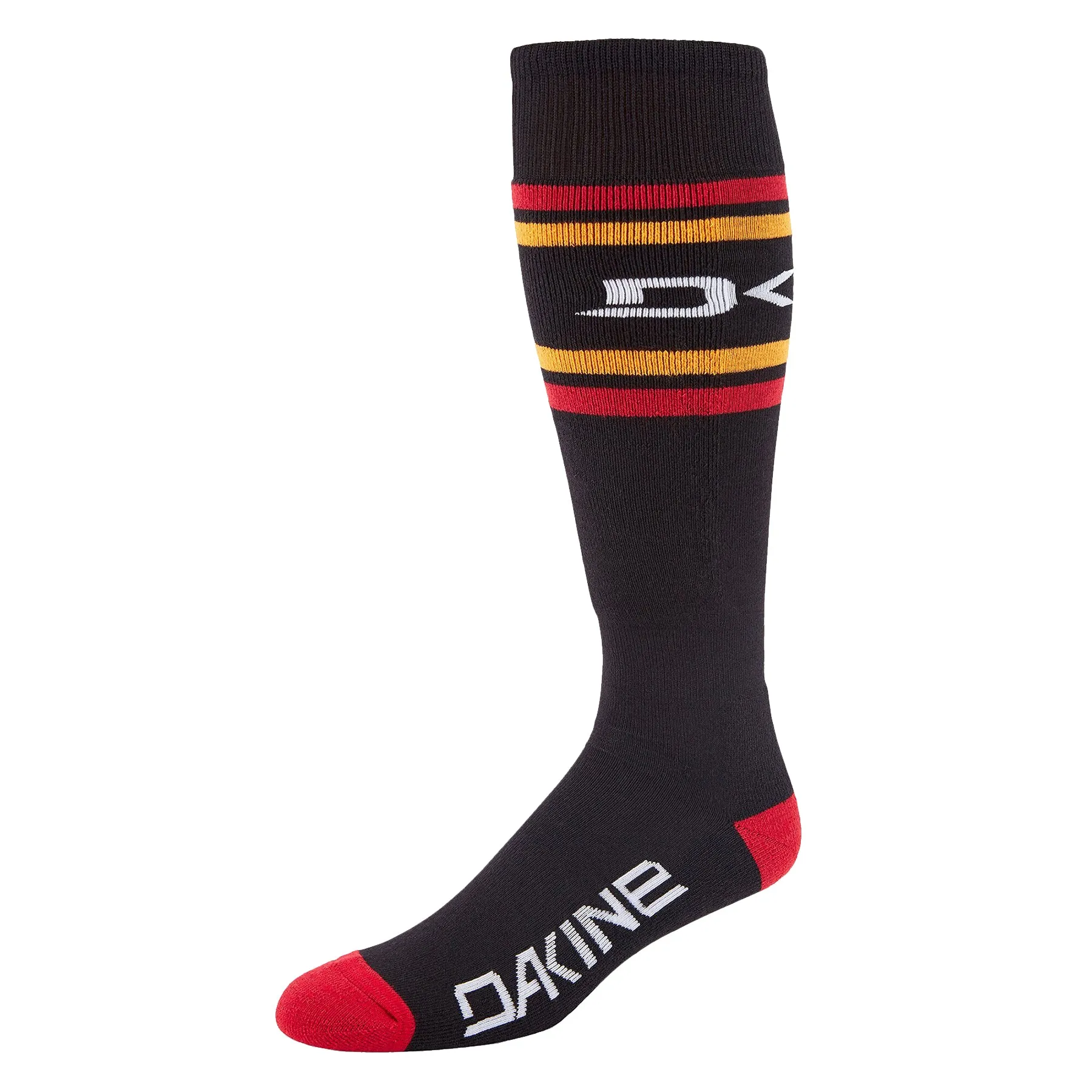 Dakine Mens Freeride Socks