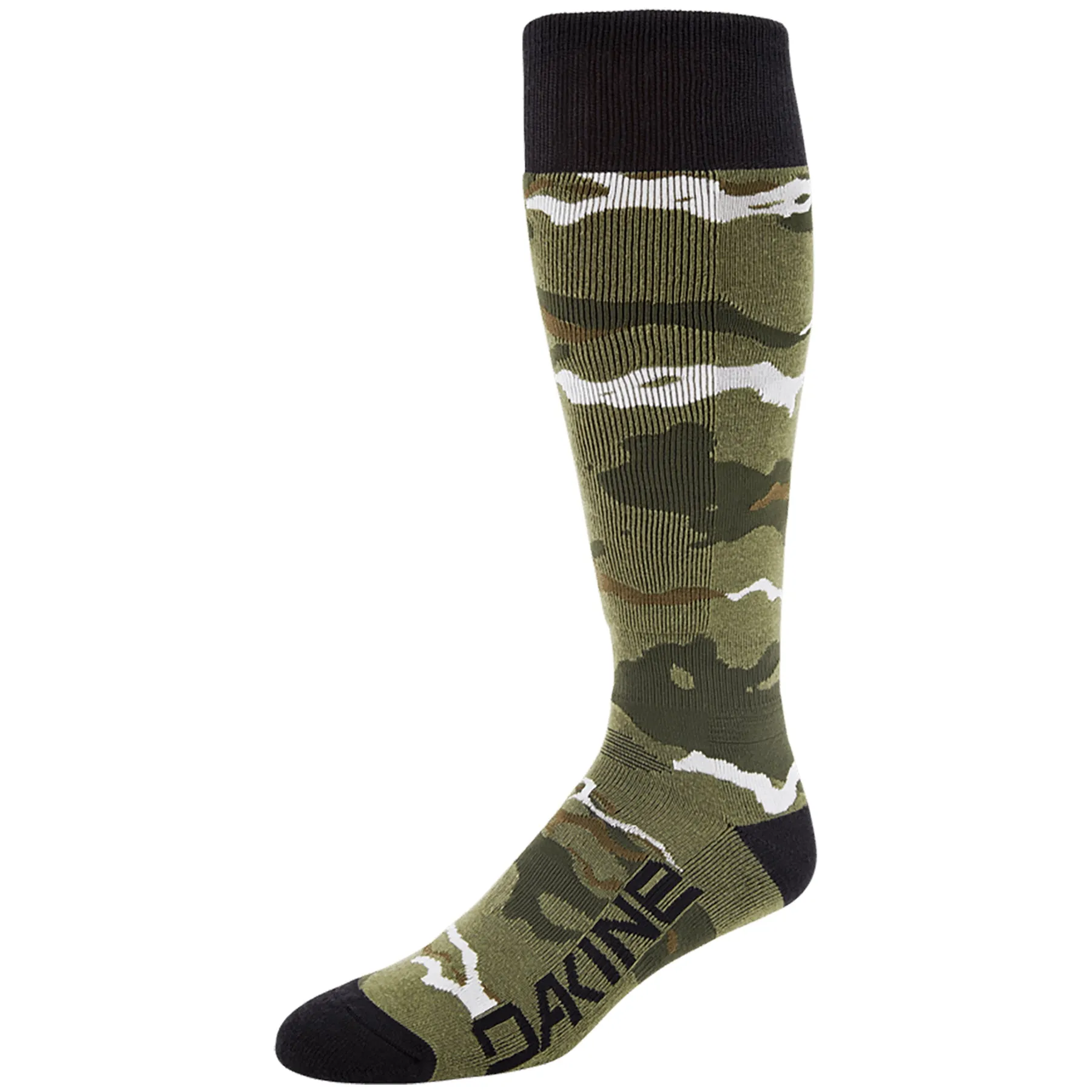 Dakine Mens Freeride Socks