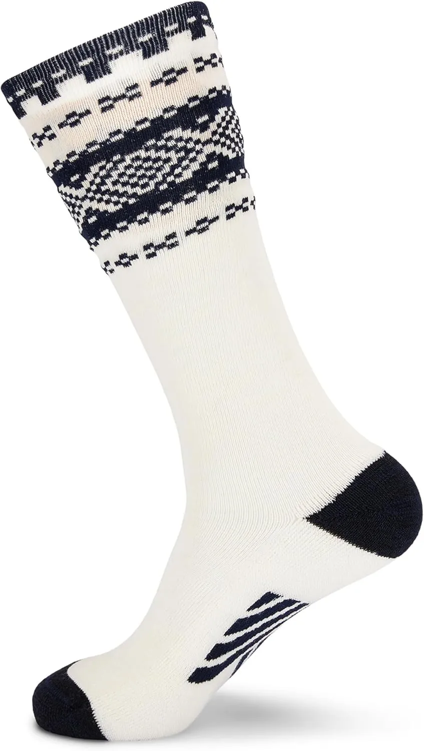 Dale of Norway Cortina Knee High Socks - Adult