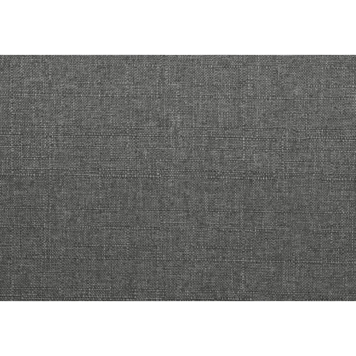 Damala Sofa Grey Fabric