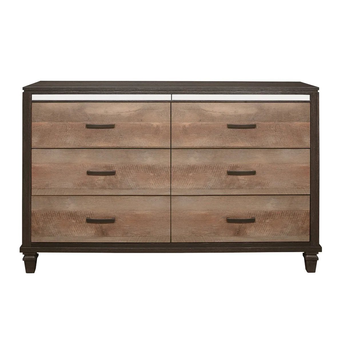 Danridge Collection Dresser