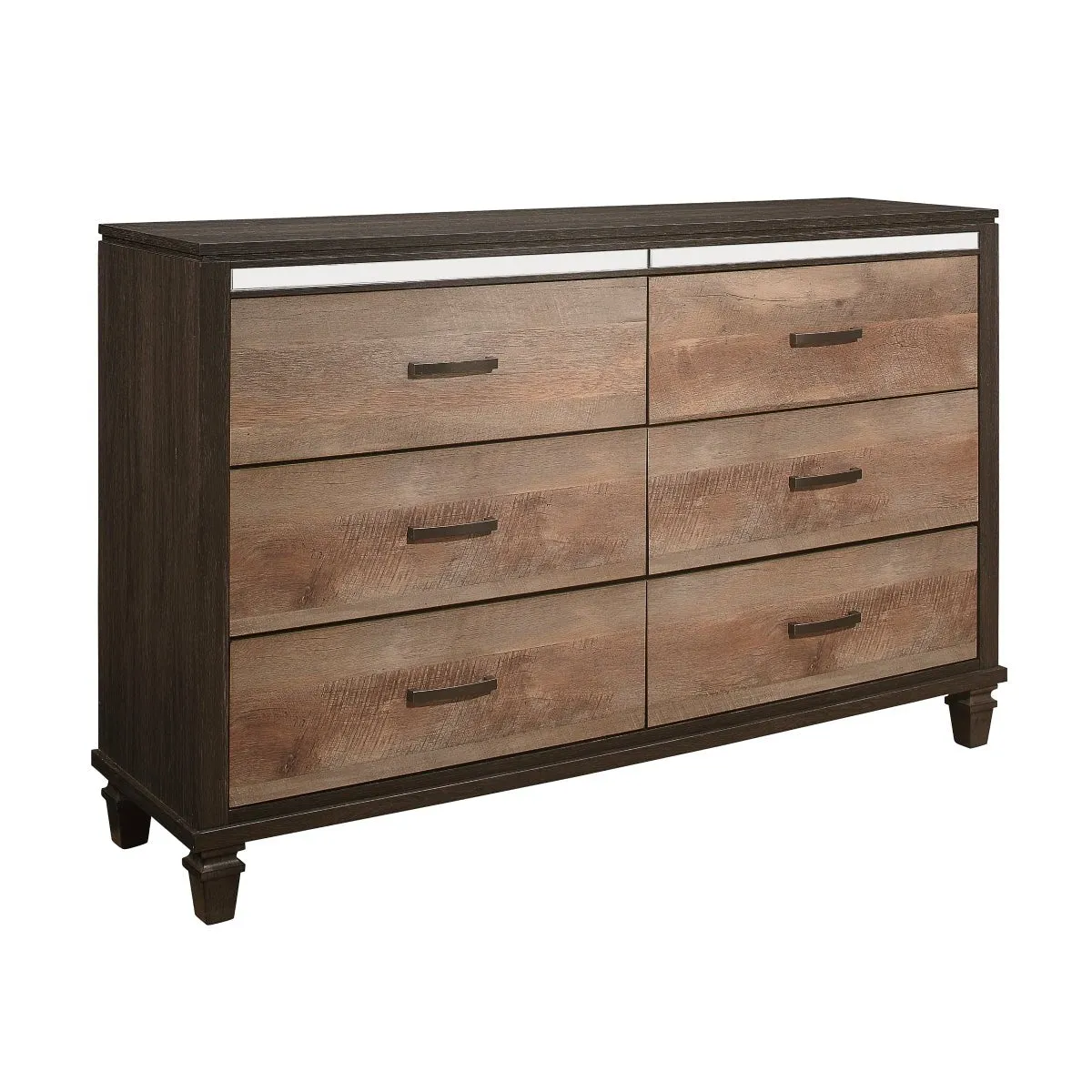 Danridge Collection Dresser