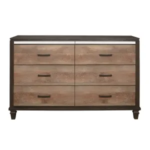 Danridge Collection Dresser