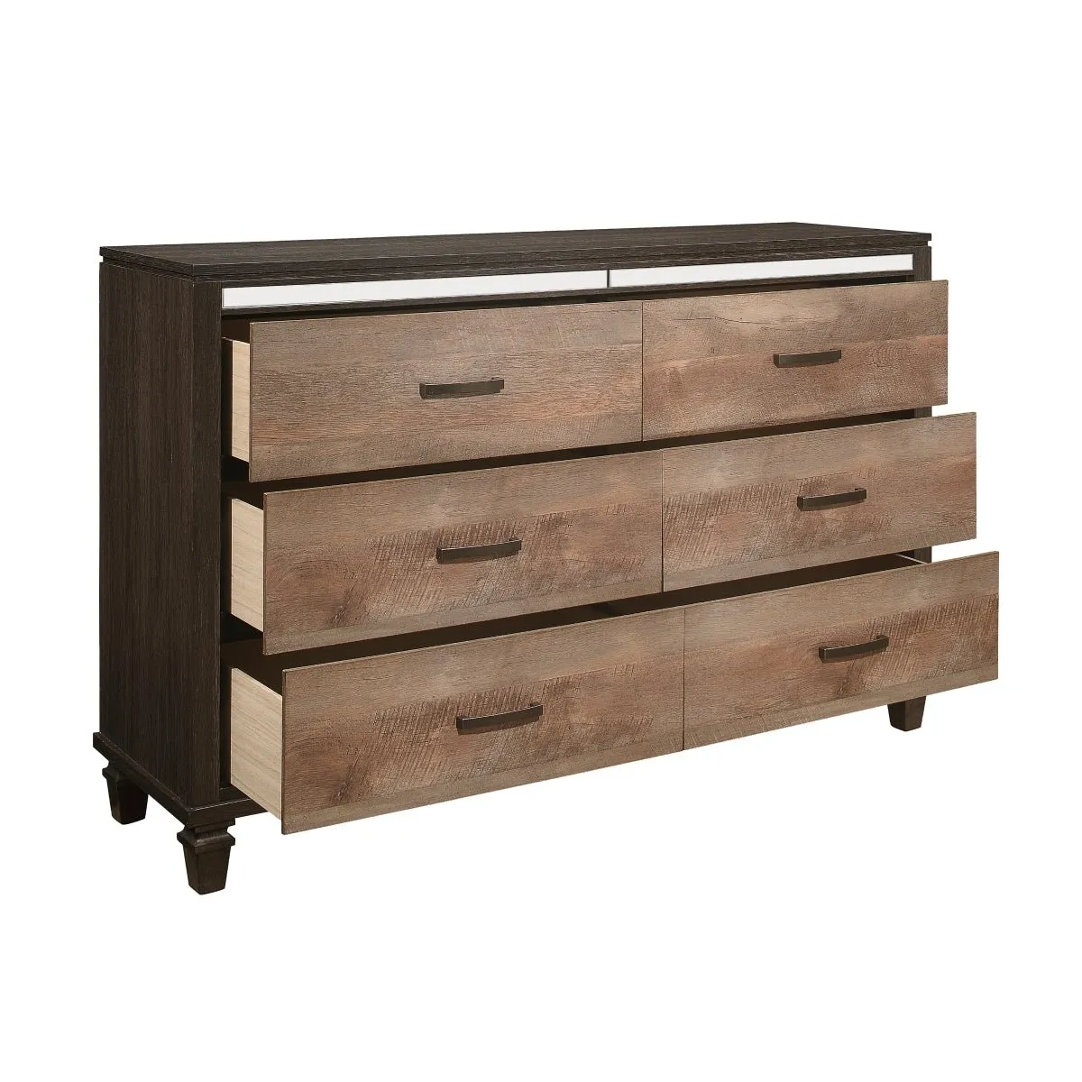 Danridge Collection Dresser