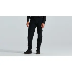 Demo Pro Pants