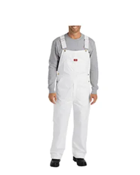 Dickies Men's Painters Bib Overall