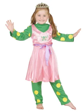 Dorothy Dinosaur Child Costume - Buy Online Only