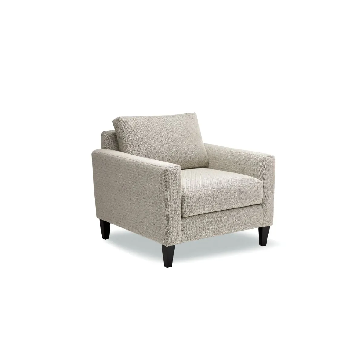 Edson Accent Chair