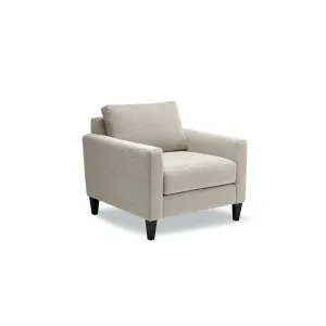 Edson Accent Chair