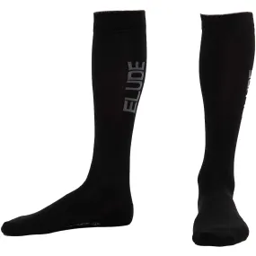 Elude Fire Sock