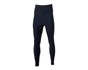 Enth Degree Long Pants